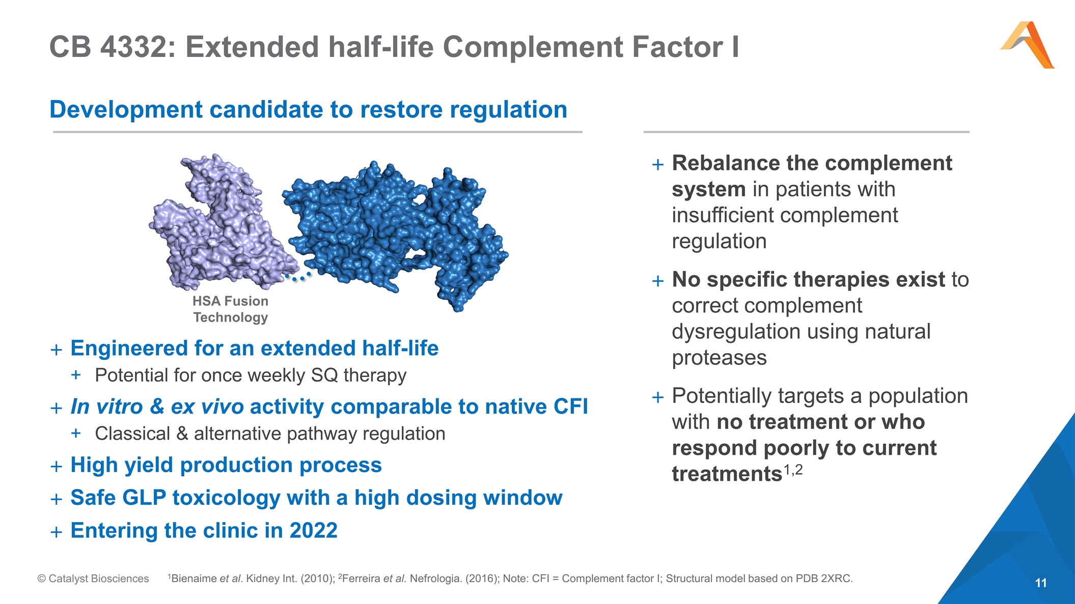 Slide 11