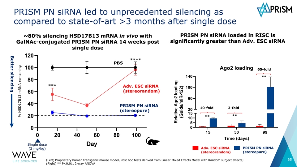 Slide 65