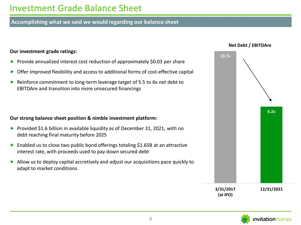 Slide 8