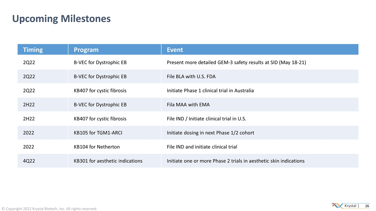 Slide 26