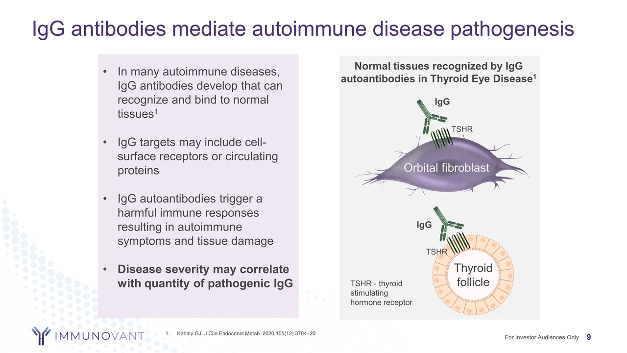 Slide 9