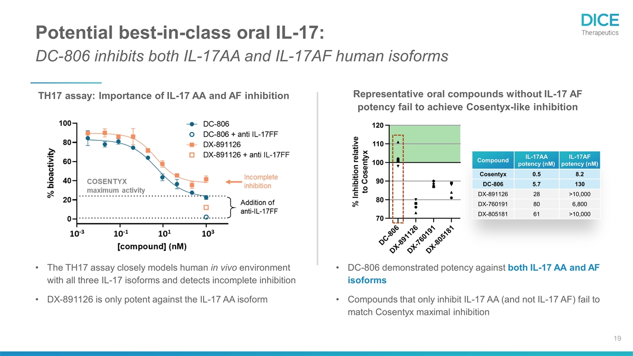 Slide 19