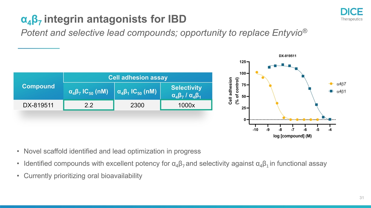 Slide 31