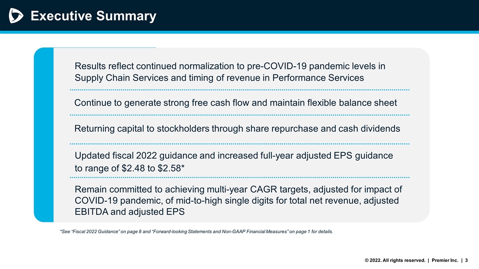 Slide 3