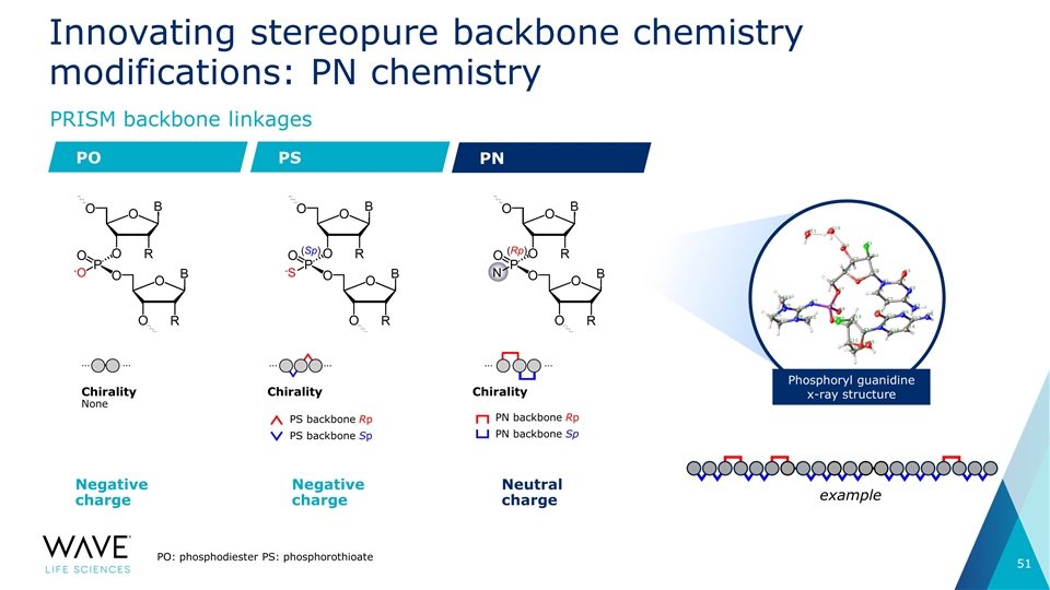 Slide 51