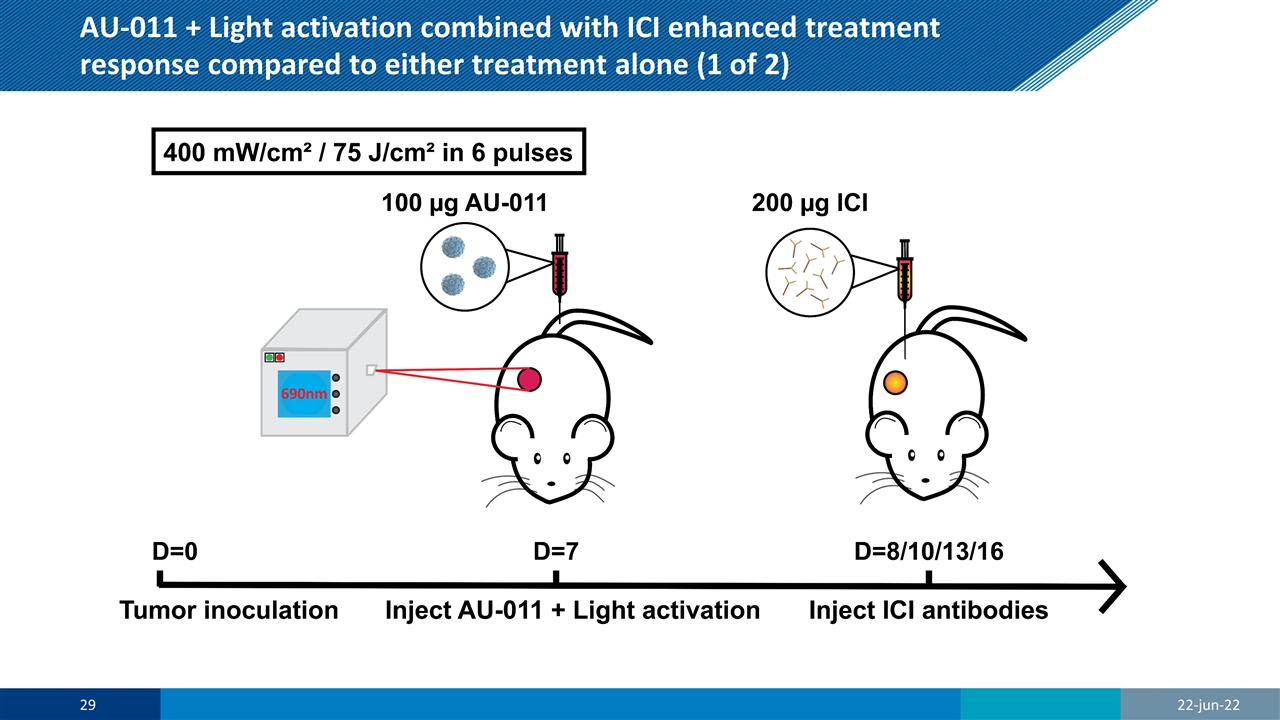 Slide 29