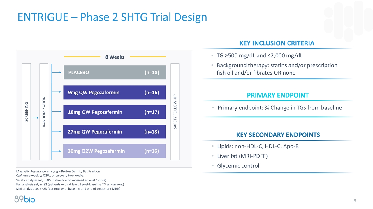 Slide 8