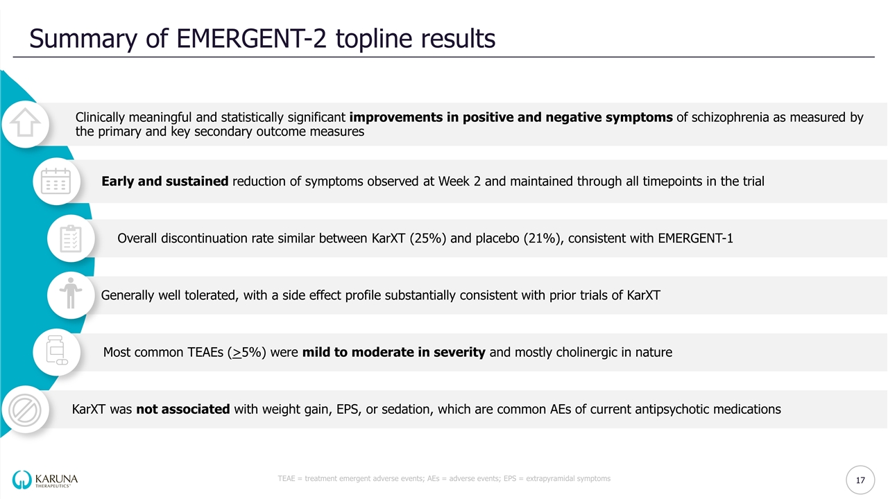 Slide 17