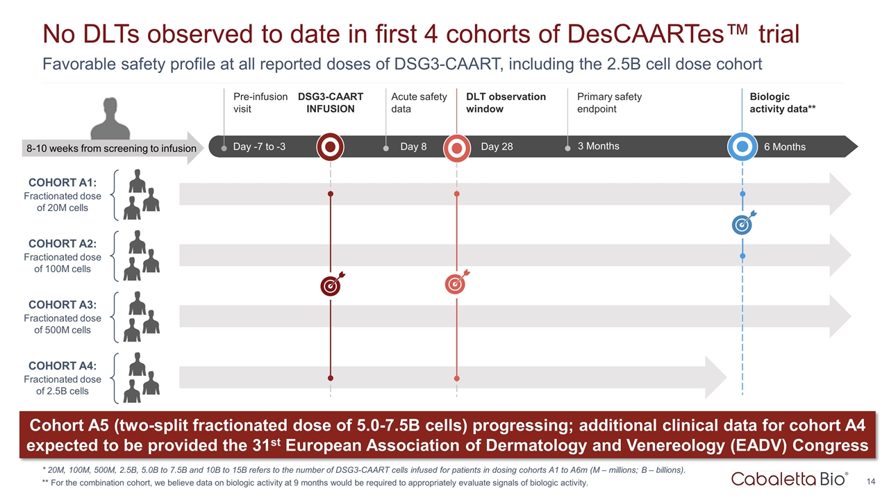 Slide 14