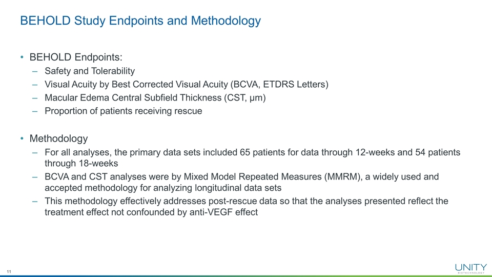 Slide 11