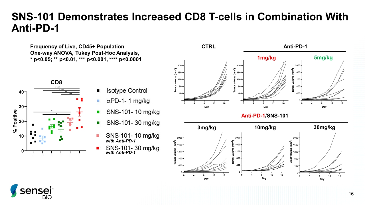 Slide 16