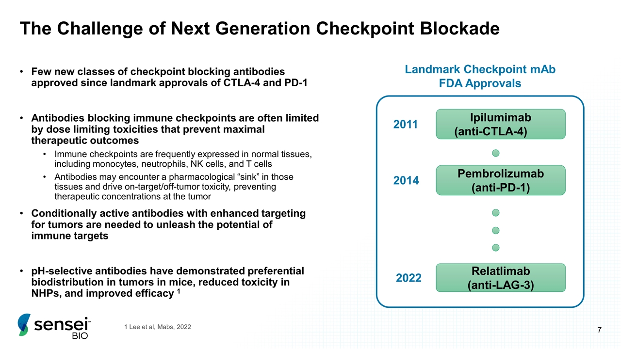 Slide 7