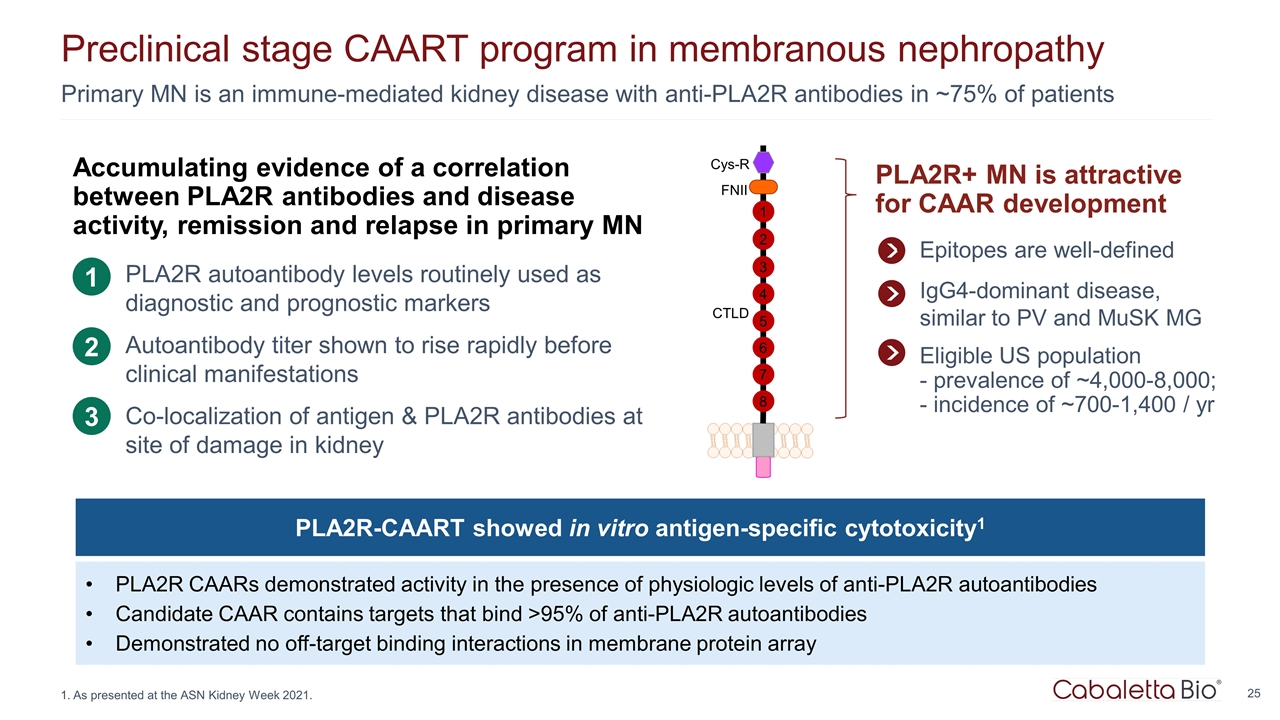 Slide 25