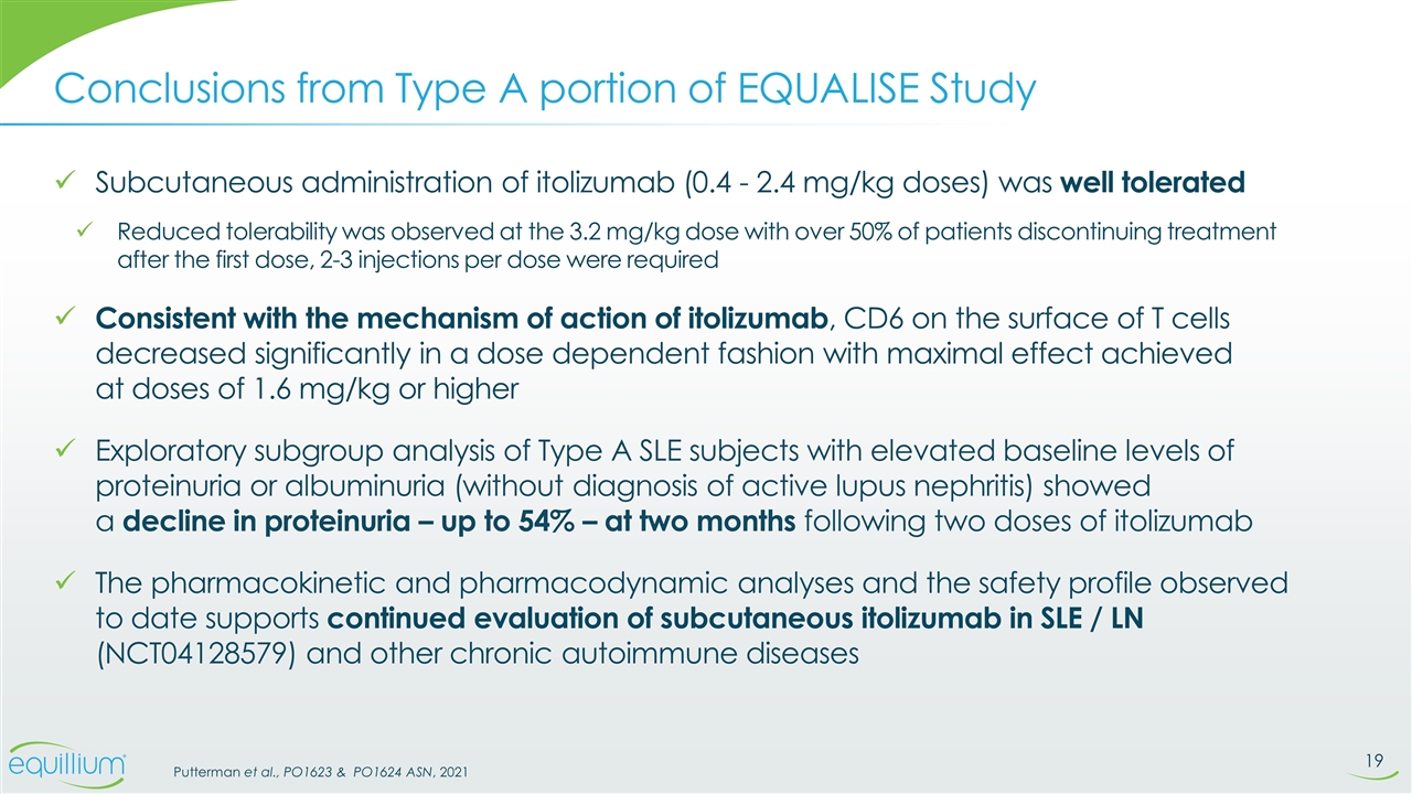 Slide 19