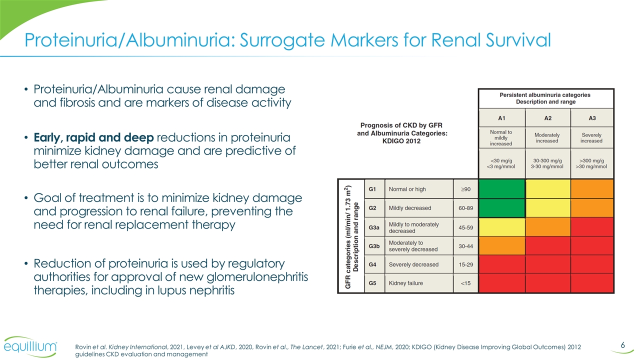 Slide 6