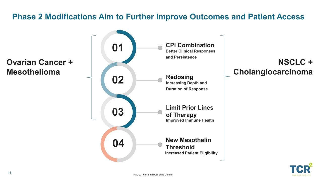 Slide 13