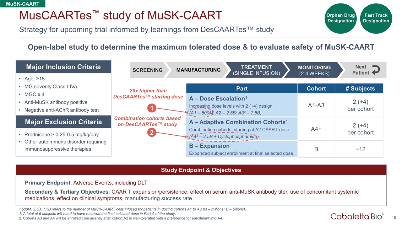 Slide 6