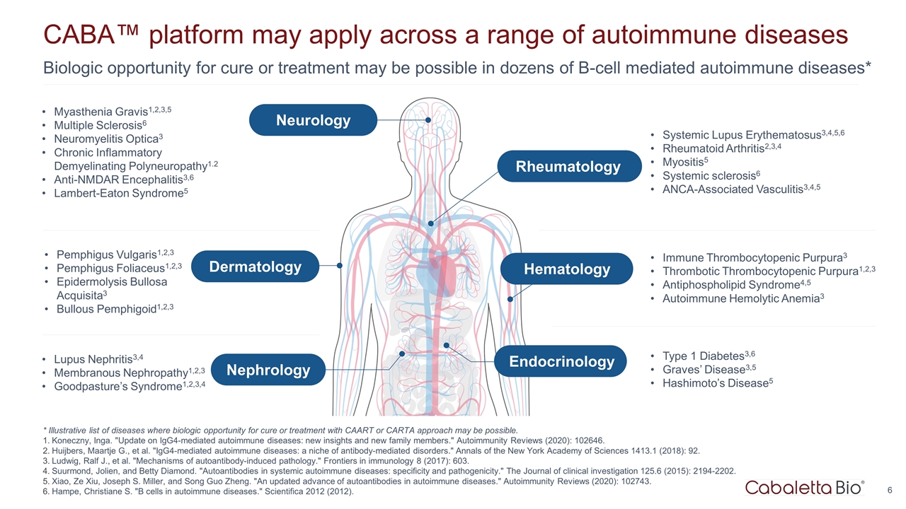 Slide 6