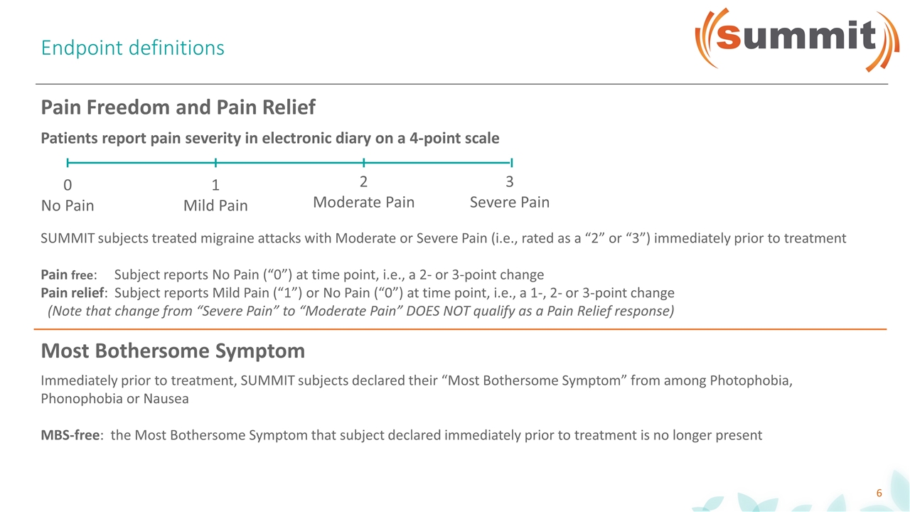 Slide 6