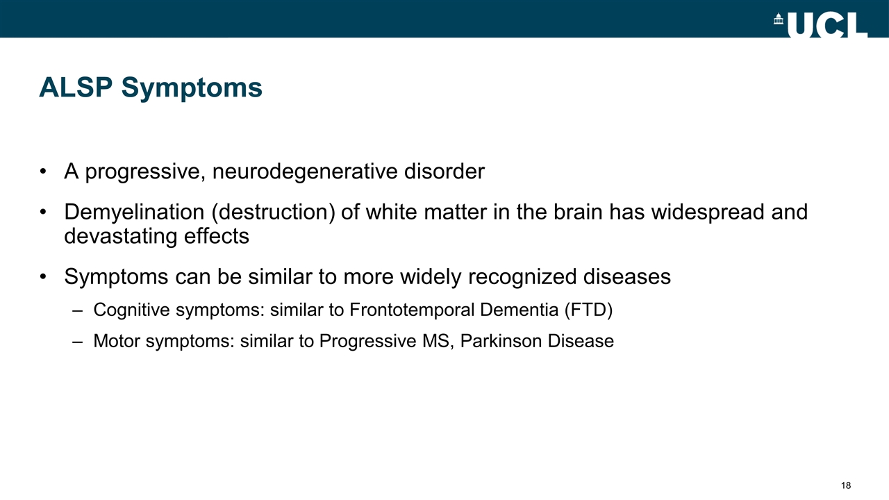 Slide 18