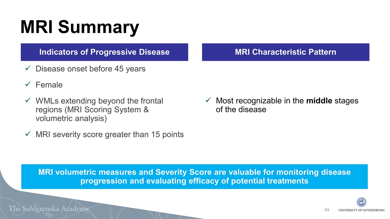 Slide 64