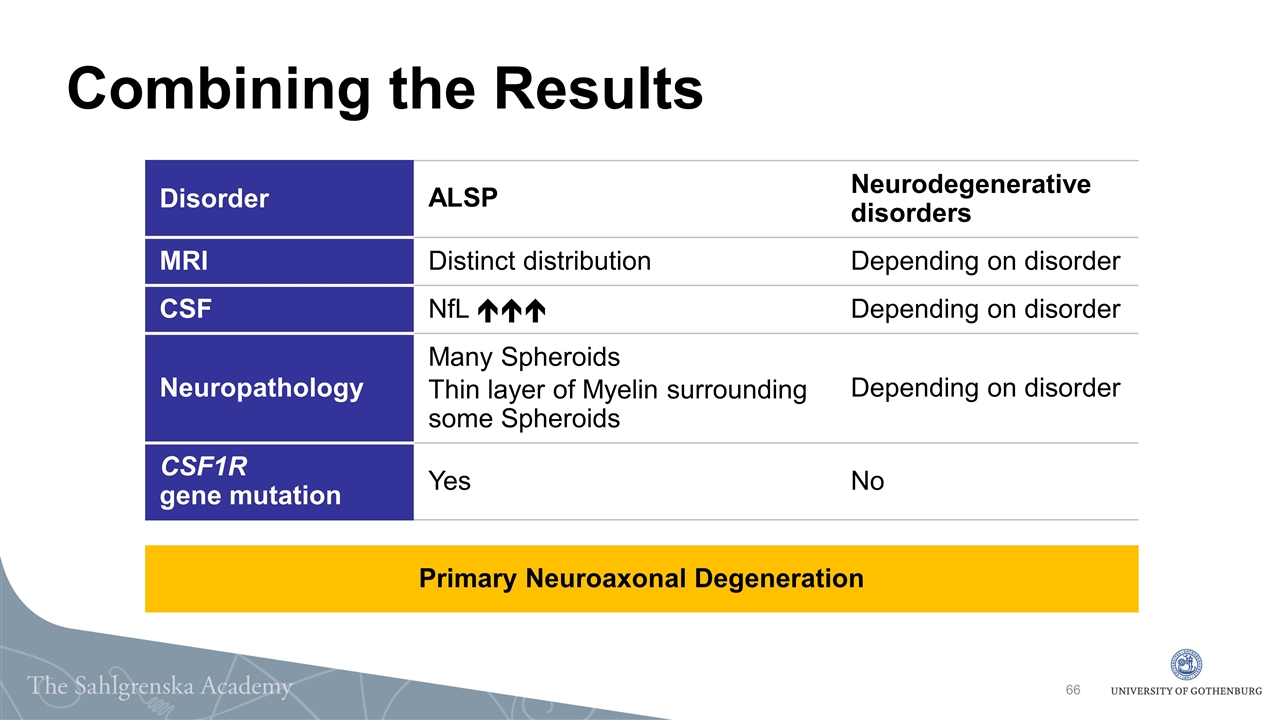 Slide 66