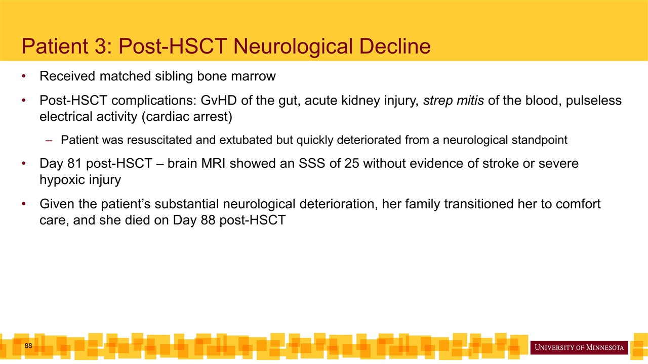 Slide 88