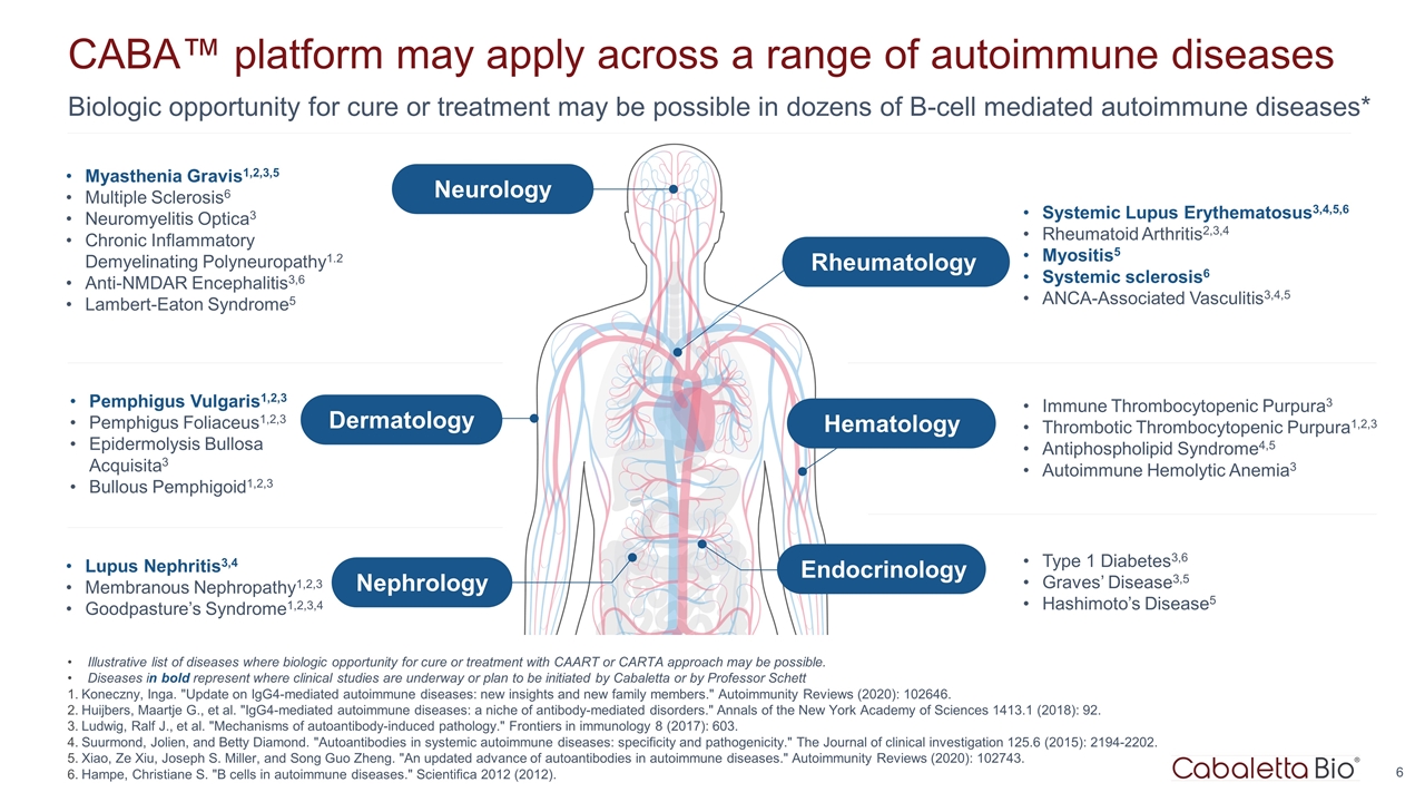 Slide 6