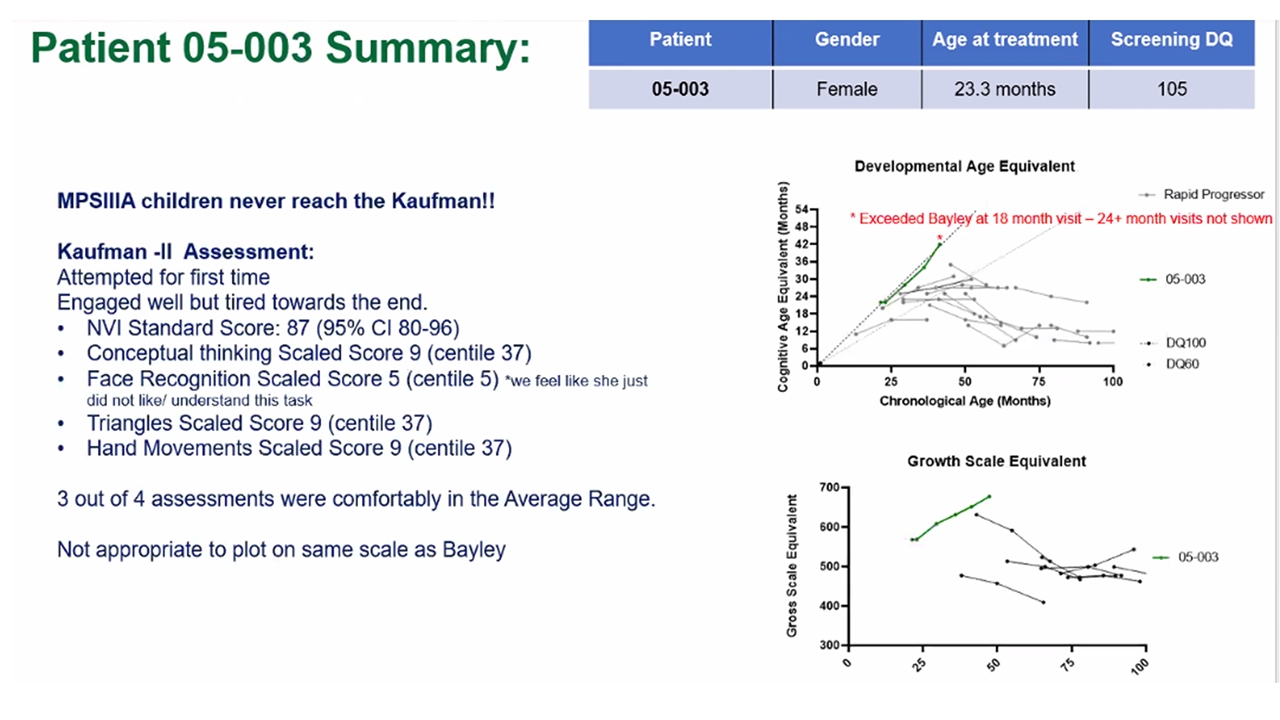 Slide 38