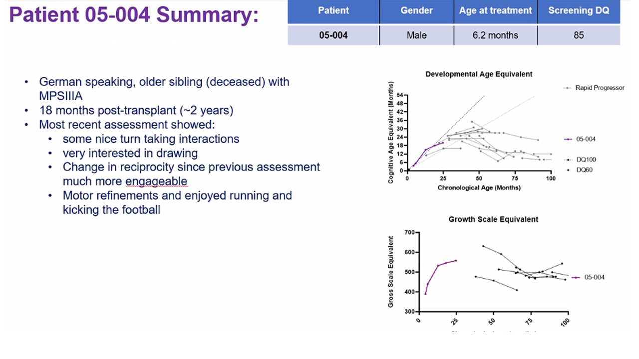 Slide 39