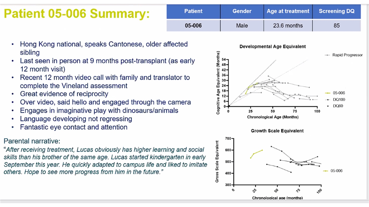 Slide 40