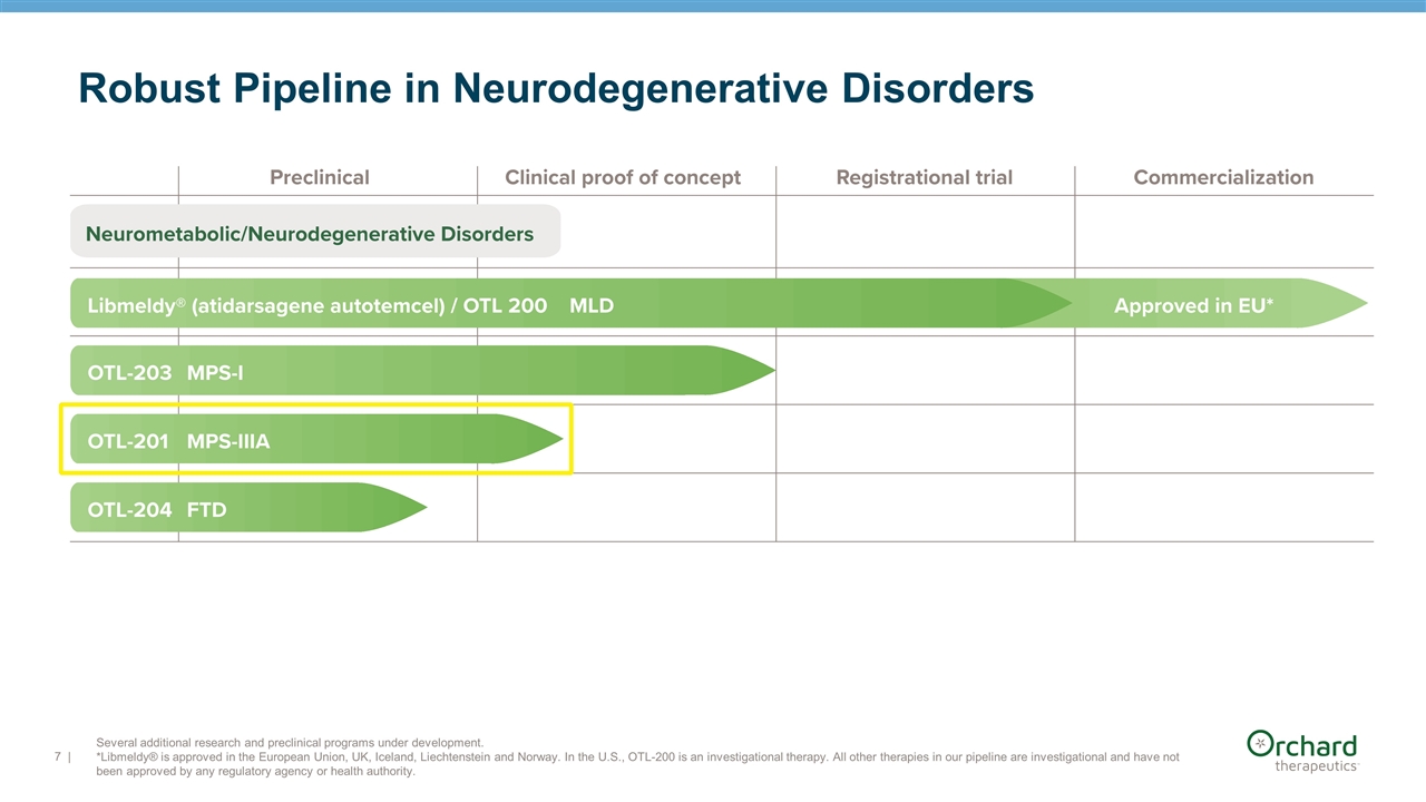 Slide 7