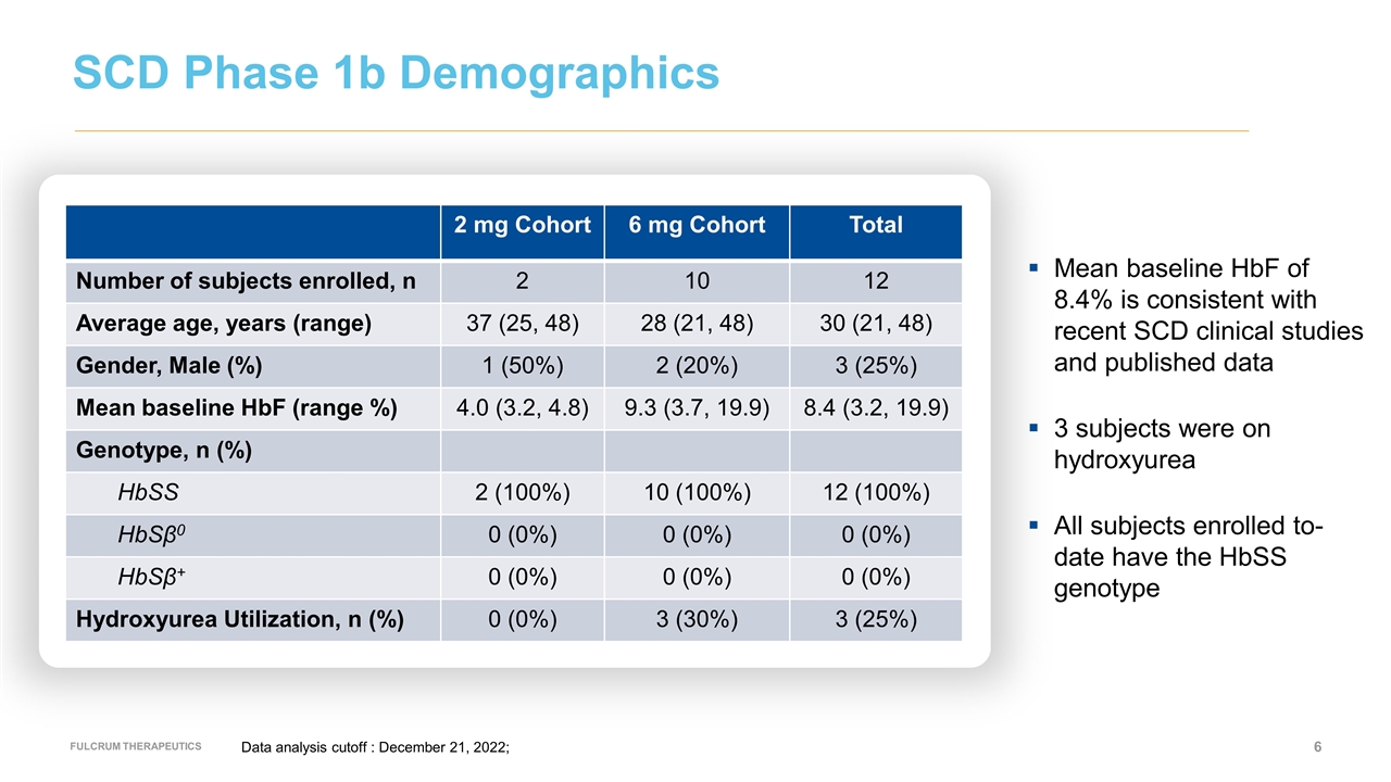 Slide 6