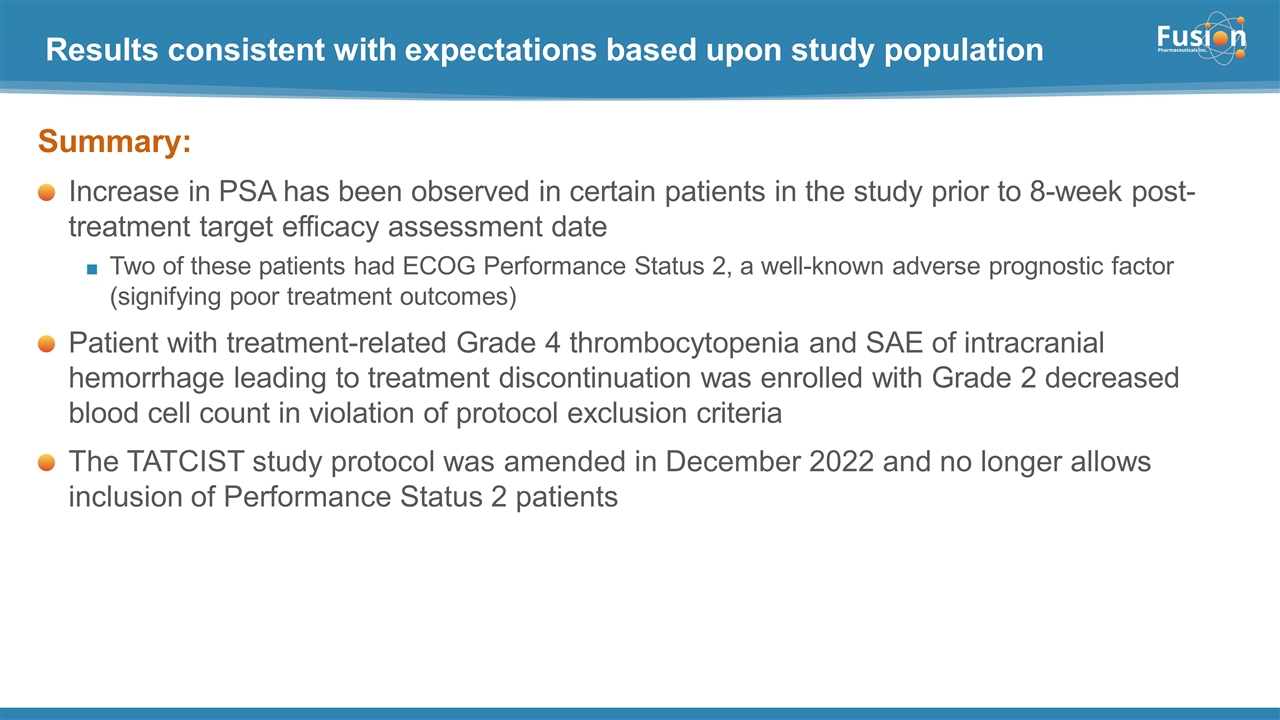 Slide 21