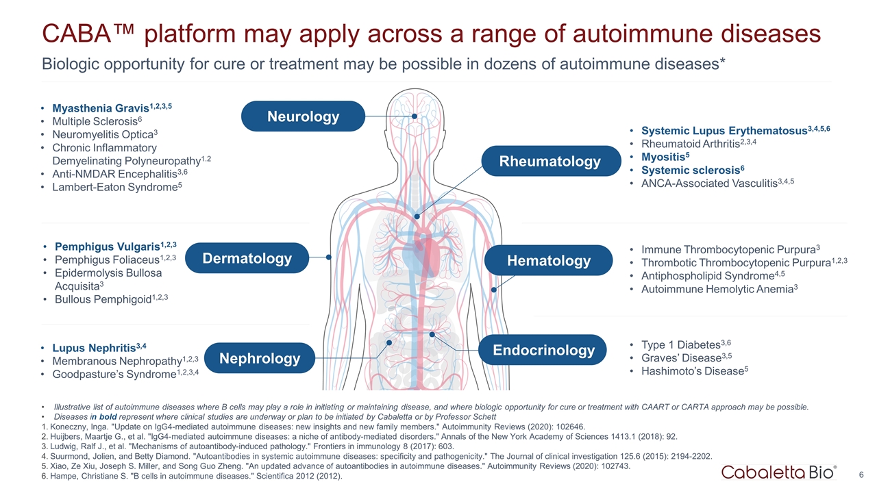 Slide 6