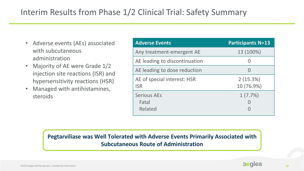 Slide 12