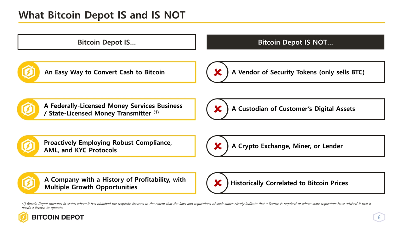 Slide 6