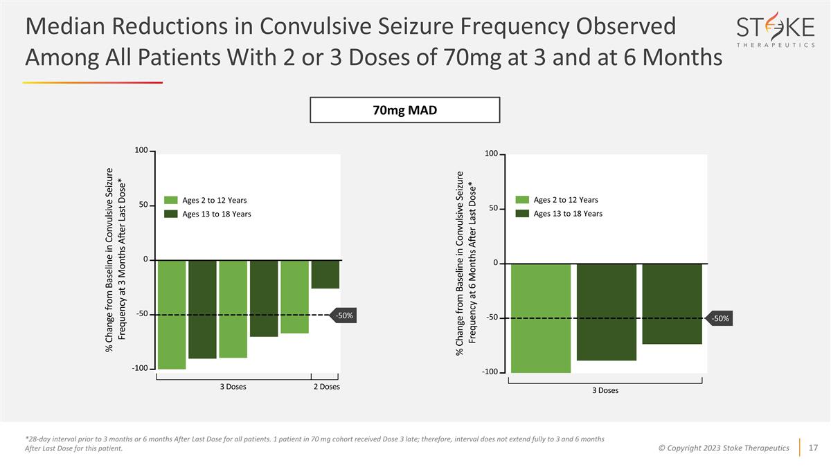 Slide 17