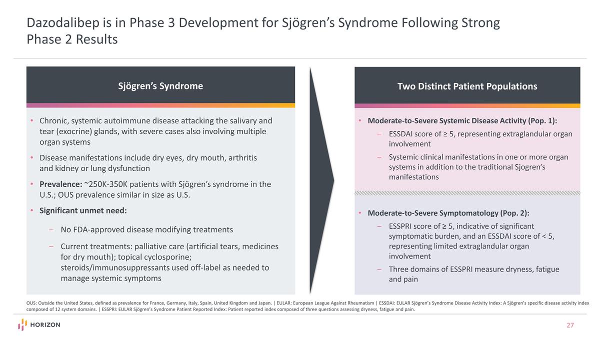 Slide 27