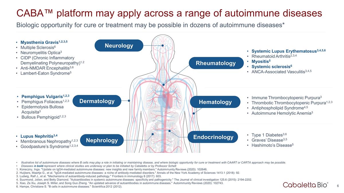 Slide 6