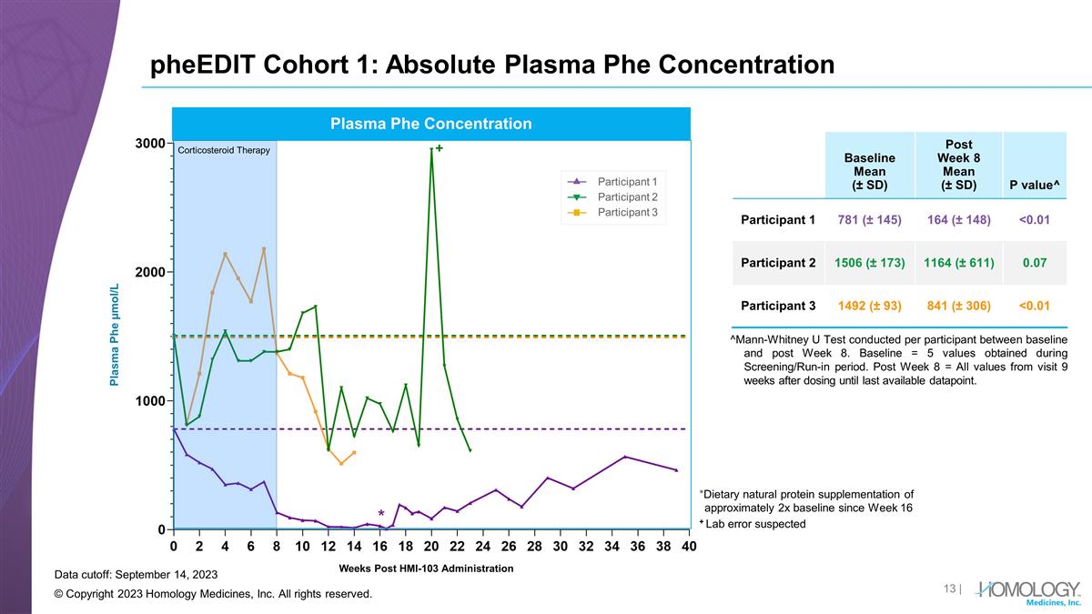 Slide 13