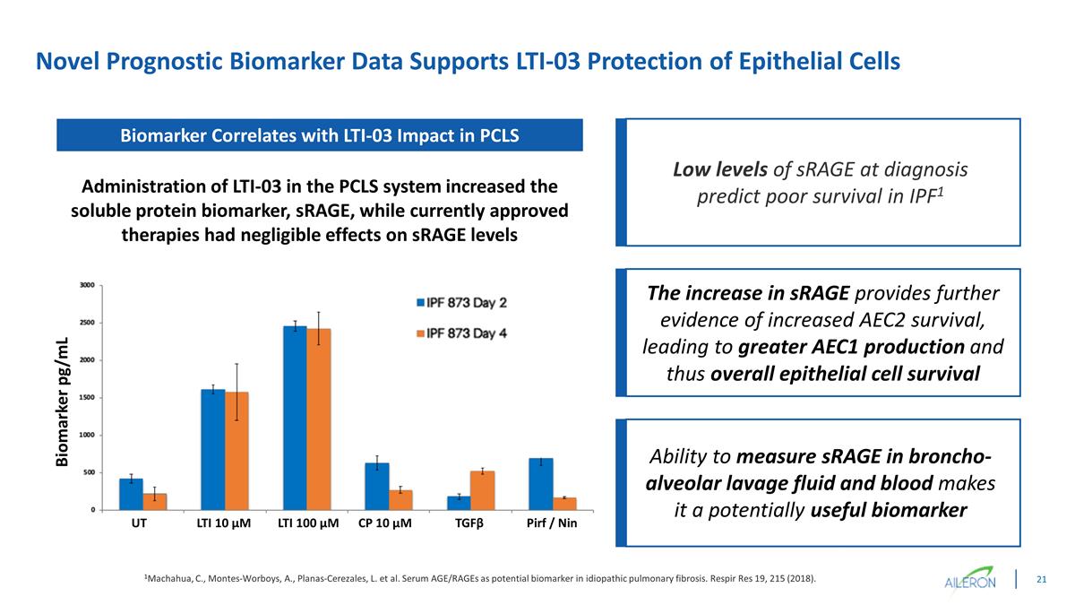 Slide 21