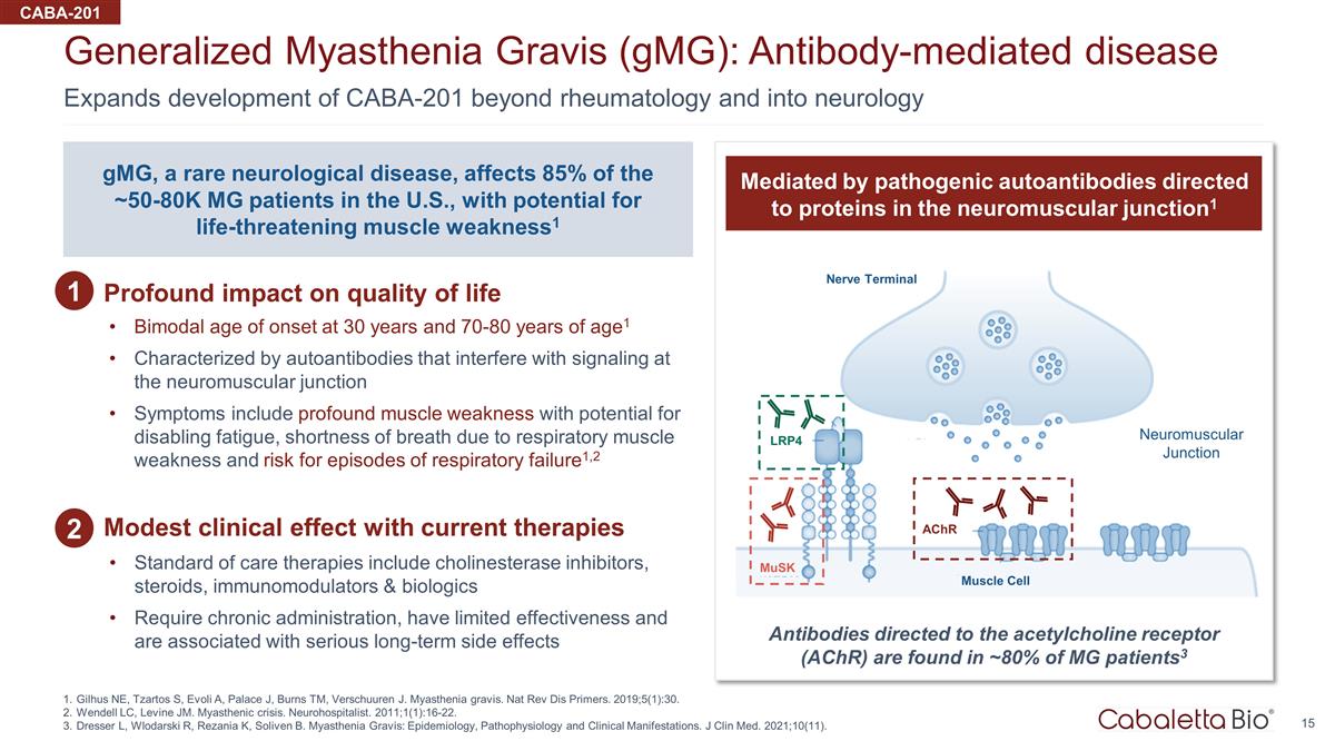 Slide 15