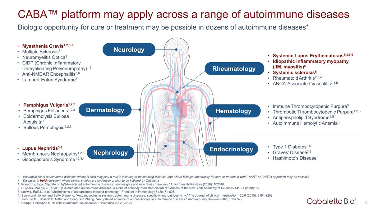 Slide 6