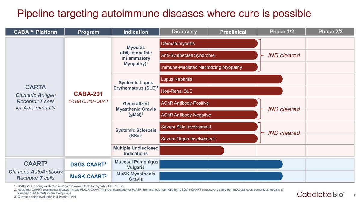 Slide 7