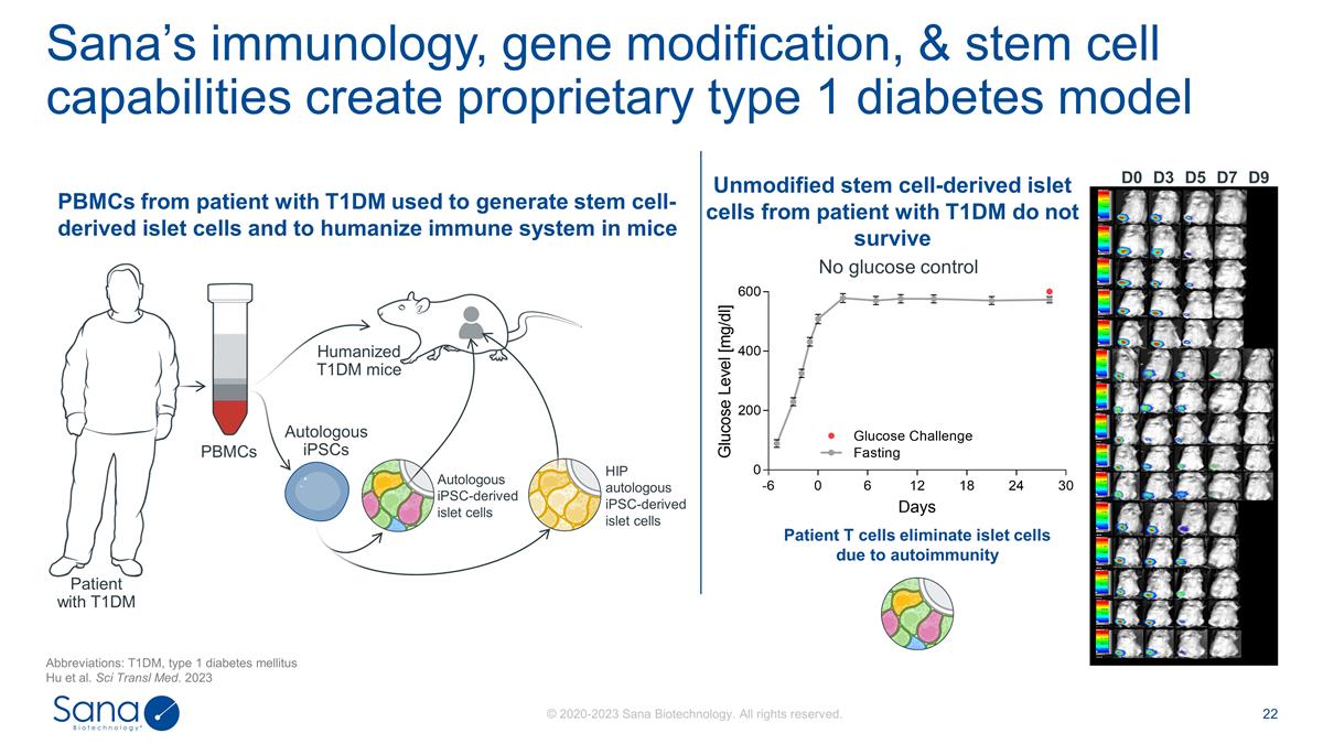 Slide 22