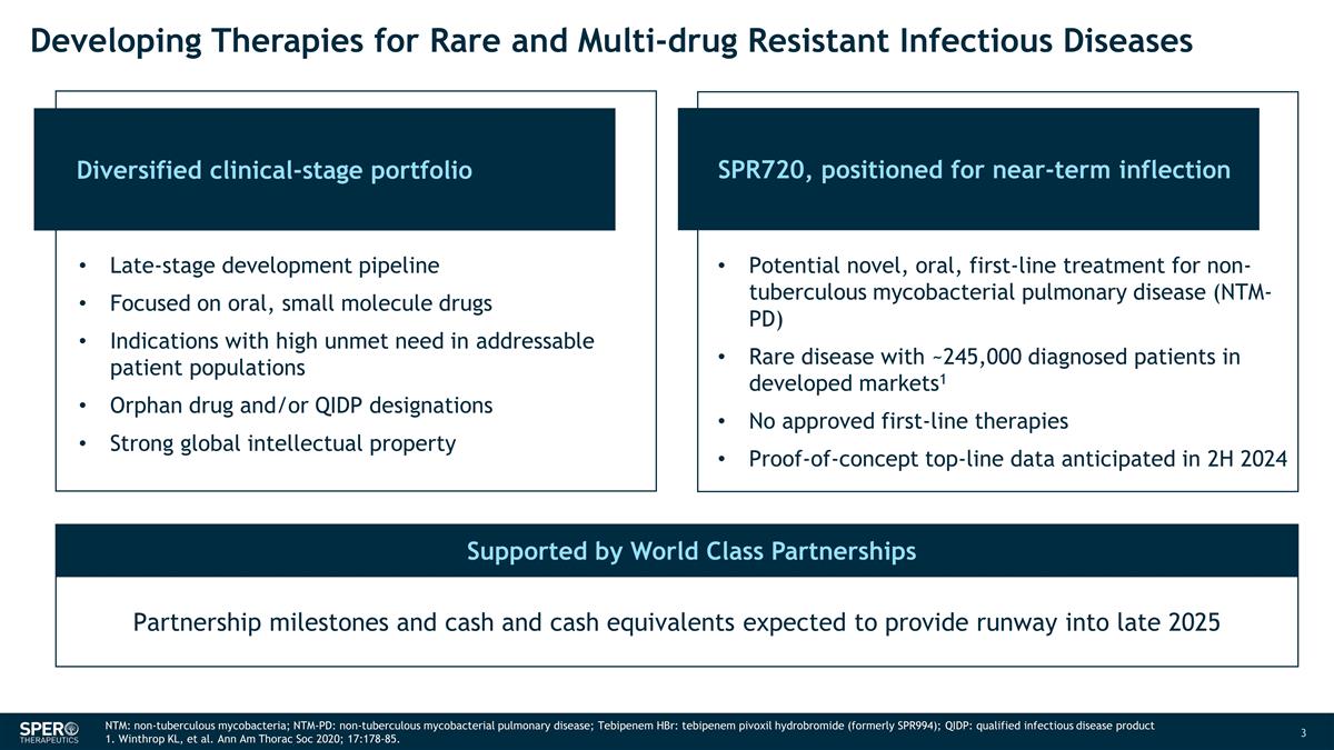 Slide 3