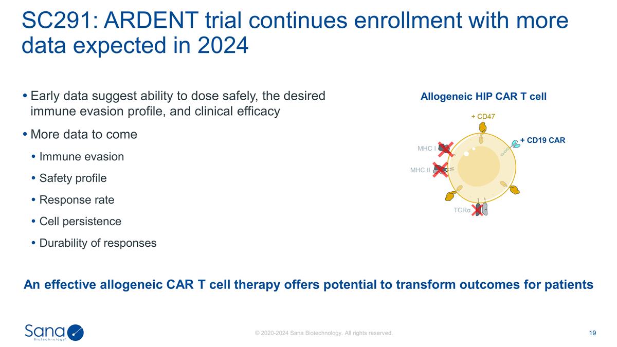 Slide 19