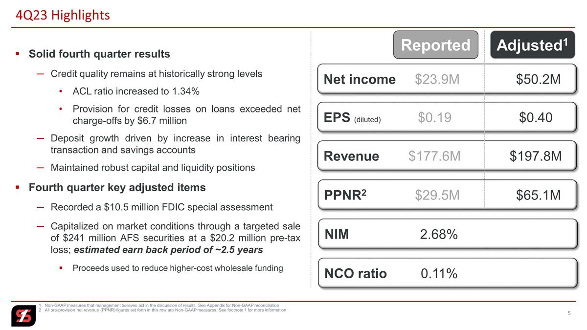 Slide 5