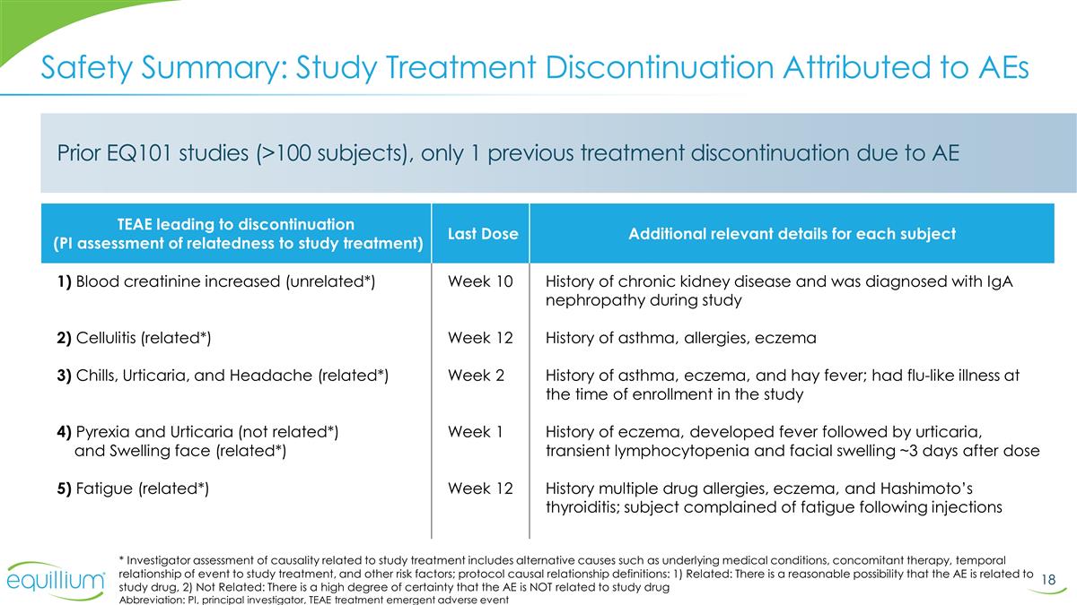 Slide 18